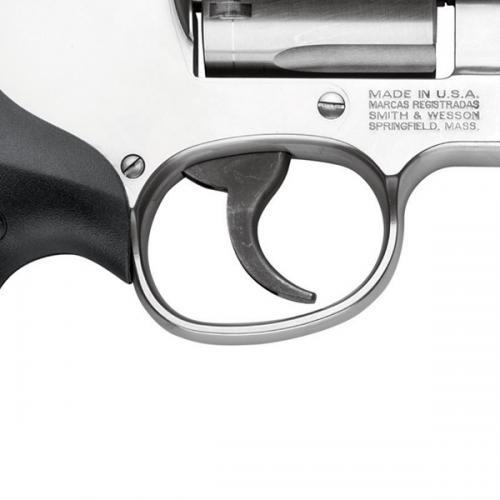 Revolver Smith&Wesson Model 686 4"
